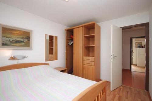 Hostal Studio Zambratija 7059a