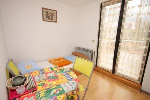Hostal Studio Zambratija 7059a