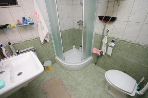 Hostal Studio Zambratija 7059a