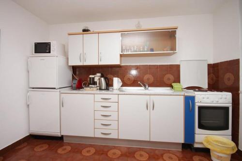 Hostal Studio Zambratija 7059a