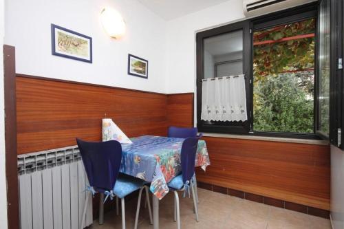 Hostal Studio Zambratija 7059a