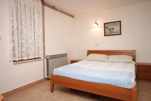 Hostal Studio Zambratija 7059a
