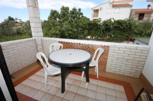 Hostal Studio Zambratija 7059a