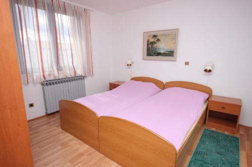 Hostal Studio Zambratija 7059a