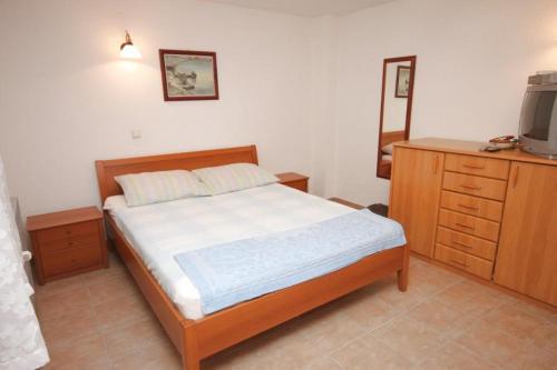 Hostal Studio Zambratija 7059a