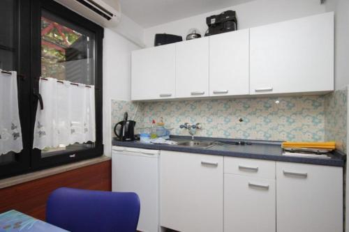Hostal Studio Zambratija 7059a