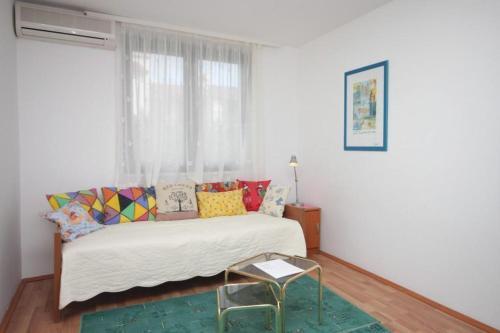 Hostal Studio Zambratija 7059a