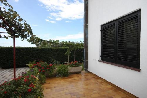 Hostal Studio Zambratija 7059a