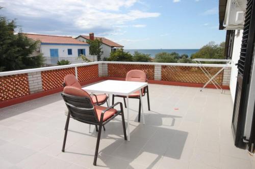 Hostal Studio Zambratija 7059a