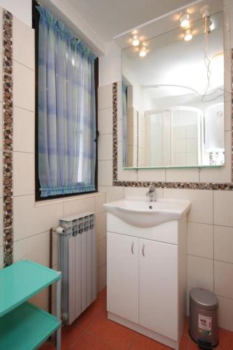 Hostal Studio Zambratija 7059a
