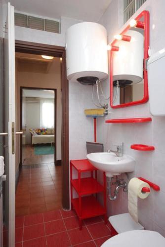 Hostal Studio Zambratija 7059a