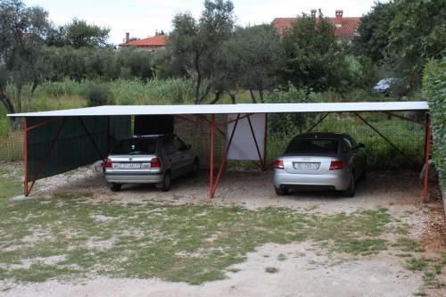 Hostal Studio Zambratija 7059a