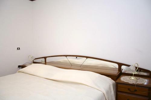 Apartment Zambratija 2557a