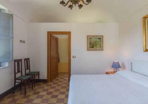 Agroturismo Palazzo K Savona