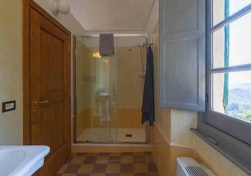 Agroturismo Palazzo K Savona