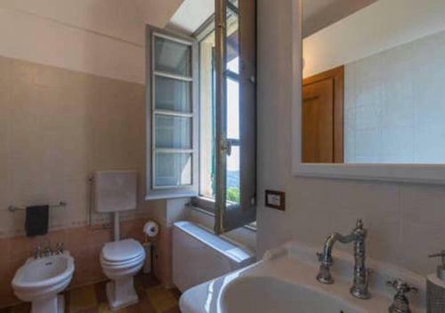 Agroturismo Palazzo K Savona