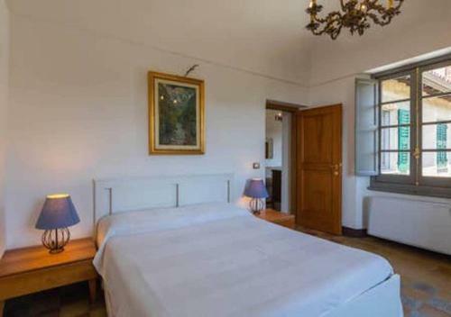 Agroturismo Palazzo K Savona