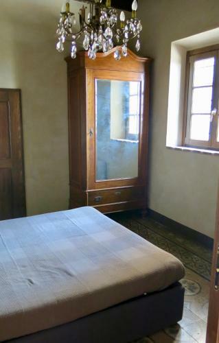Agroturismo Palazzo K Savona