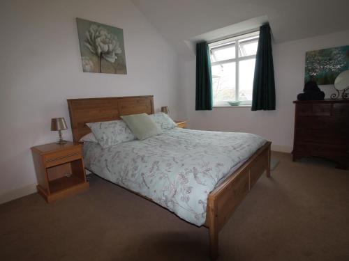 Apartamento Ashgrove Court Flat