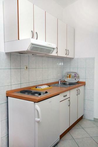 Hostal Studio Drvenik Gornja Vala 4890d