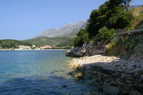 Hostal Studio Drvenik Gornja Vala 4890d