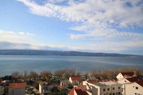 Apartment Duce 7532a