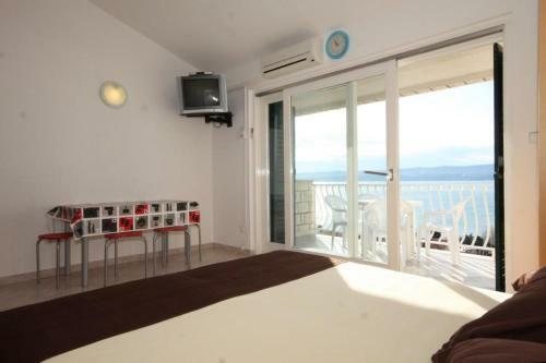 Apartment Duce 7532a