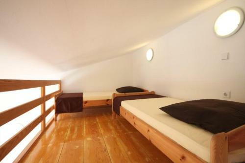 Apartment Duce 7532a