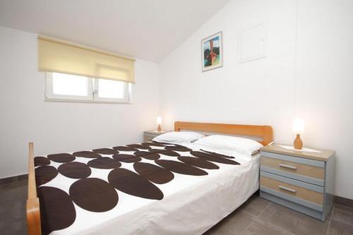 Apartment Duce 7532a