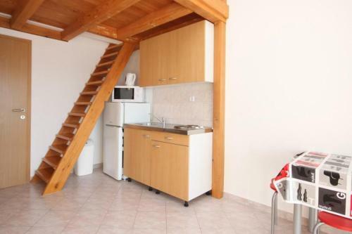 Apartment Duce 7532a