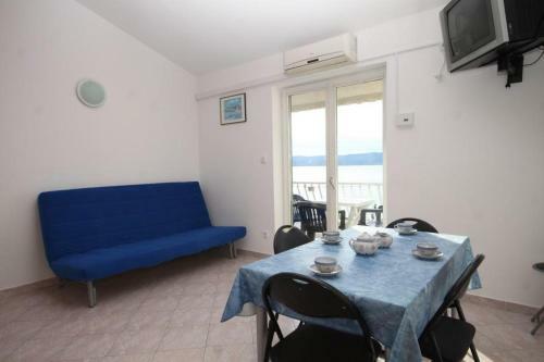 Apartment Duce 7532a
