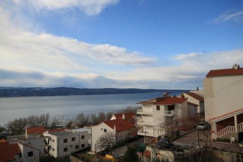 Apartment Duce 7532a