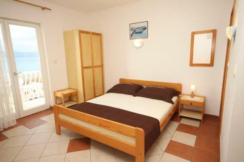 Apartment Duce 7532a