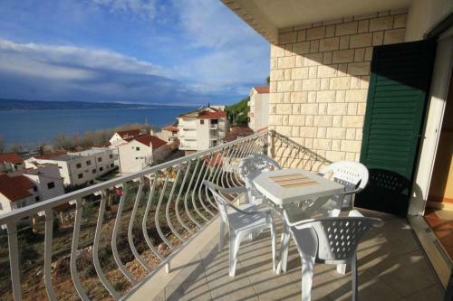 Apartment Duce 7532a