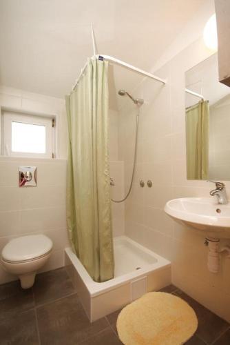 Apartment Duce 7532a