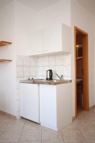 Apartment Duce 7532a