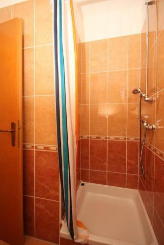 Apartment Duce 7532a