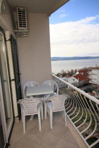 Apartment Duce 7532a