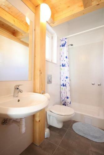 Apartment Duce 7532a