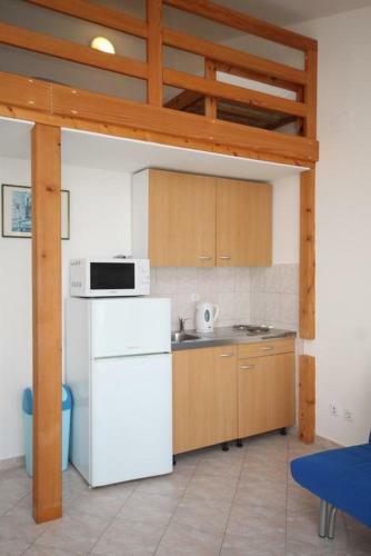 Apartment Duce 7532a
