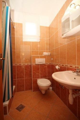Apartment Duce 7532a