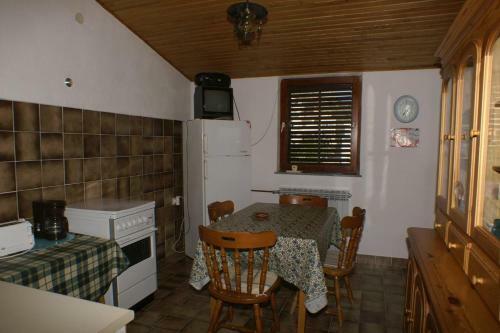 Apartment Duce 945b