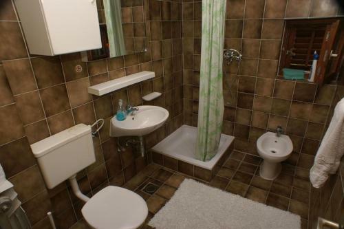 Apartment Duce 945b