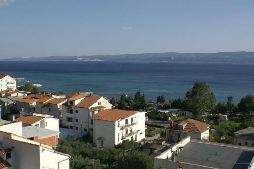 Apartment Duce 945b