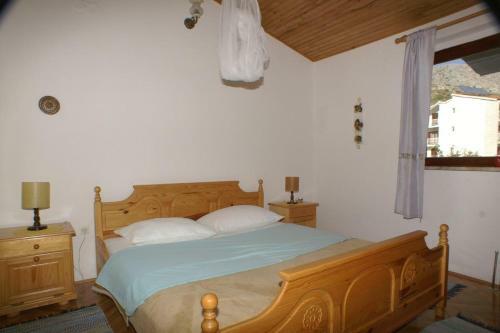 Apartment Duce 945b