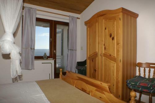 Apartment Duce 945b