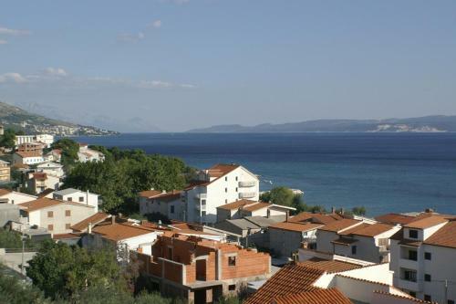 Apartment Duce 945b