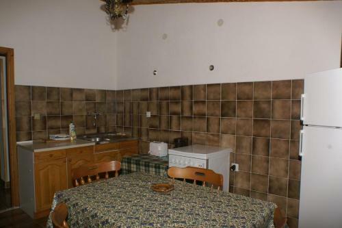 Apartment Duce 945b