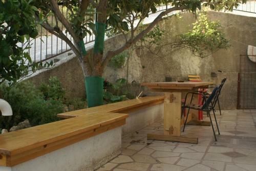 Apartment Duce 945b