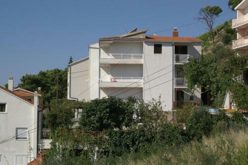 Apartment Duce 945b
